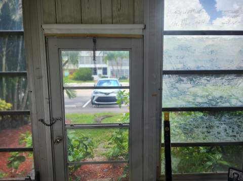 168 Durham #168, Deerfield Beach FL - photo 19 of 35
