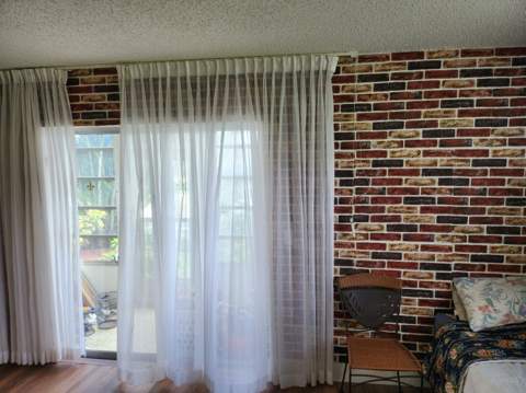 168 Durham #168, Deerfield Beach FL - photo 18 of 35