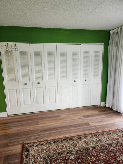 168 Durham #168, Deerfield Beach FL - photo 17 of 35
