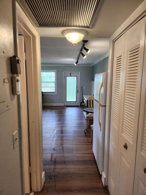 168 Durham #168, Deerfield Beach FL - photo 11 of 35