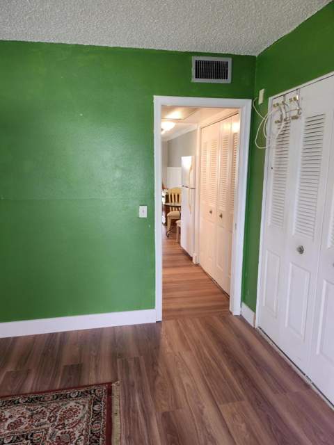 168 Durham #168, Deerfield Beach FL - photo 16 of 35