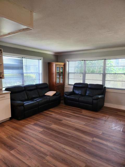 168 Durham #168, Deerfield Beach FL - photo 10 of 35
