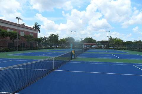 168 Durham #168, Deerfield Beach FL - photo 24 of 35