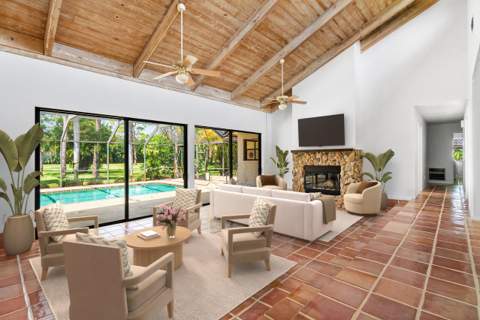 9405 Dundee Drive, Lake Worth FL - photo 11 of 41