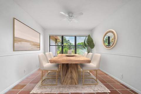 9405 Dundee Drive, Lake Worth FL - photo 14 of 41
