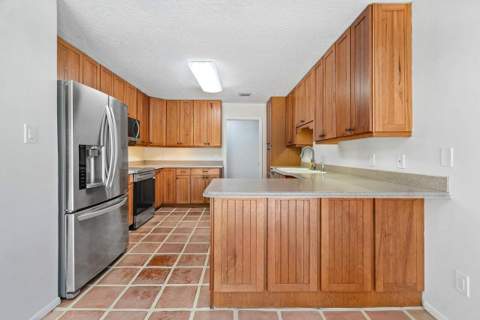 9405 Dundee Drive, Lake Worth FL - photo 17 of 41