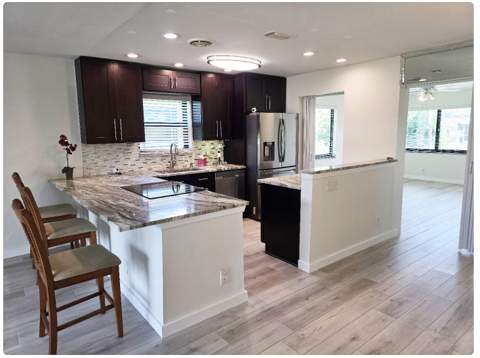 2098 SW 17th Drive, Deerfield Beach FL - photo 12 of 28