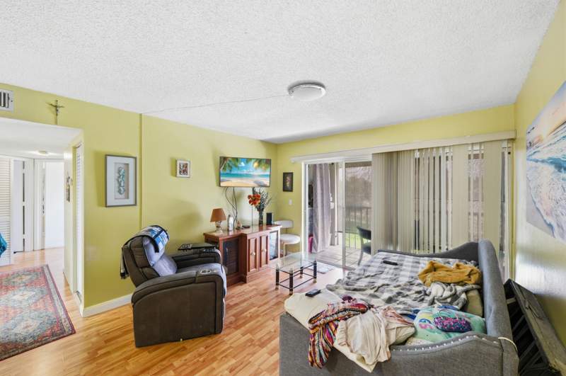 2 bedroom Condominium at 1530 SE Royal Green Circle #204, Midport Place I, A Condominium, Port St. Lucie — photo 5