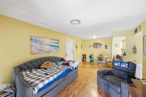 1530 SE Royal Green Circle #204, Port St. Lucie FL - photo 8 of 37