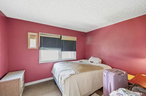 1530 SE Royal Green Circle #204, Port St. Lucie FL - photo 9 of 37