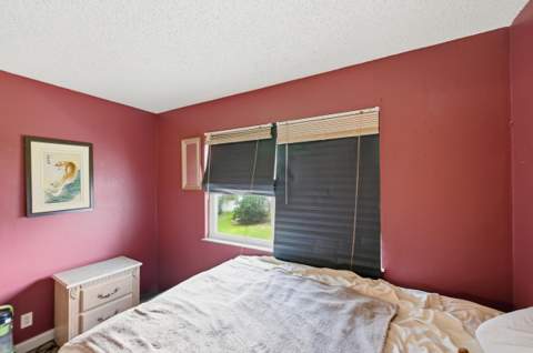 1530 SE Royal Green Circle #204, Port St. Lucie FL - photo 11 of 37