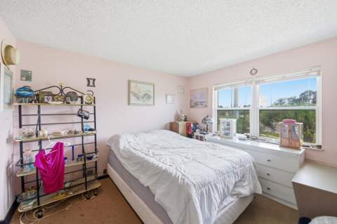 1530 SE Royal Green Circle #204, Port St. Lucie FL - photo 12 of 37