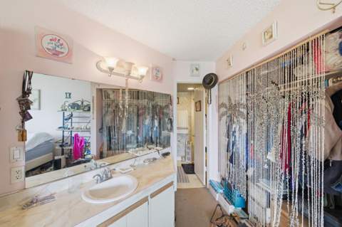 1530 SE Royal Green Circle #204, Port St. Lucie FL - photo 15 of 37