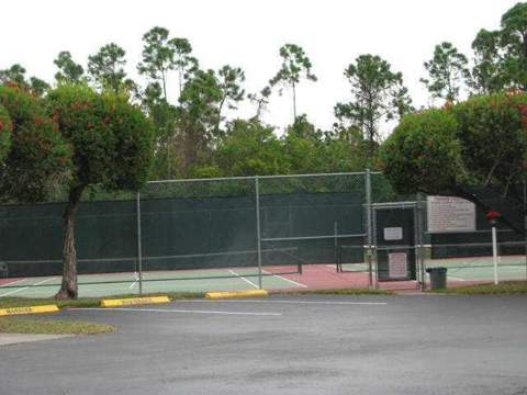 23 Lake Vista Trail #204, Port St. Lucie FL - photo 16 of 19