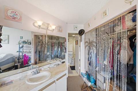 1530 SE Royal Green Circle #204, Port St. Lucie FL - photo 16 of 37