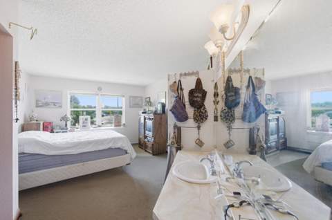 1530 SE Royal Green Circle #204, Port St. Lucie FL - photo 17 of 37