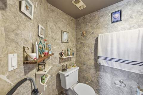 1530 SE Royal Green Circle #204, Port St. Lucie FL - photo 18 of 37