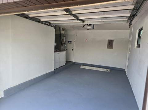 2098 SW 17th Drive, Deerfield Beach FL - photo 24 of 28