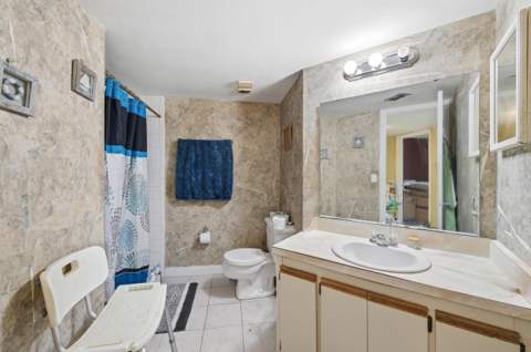 1530 SE Royal Green Circle #204, Port St. Lucie FL - photo 20 of 37
