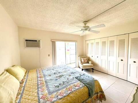 116 Windsor F, West Palm Beach FL - photo 16 of 41