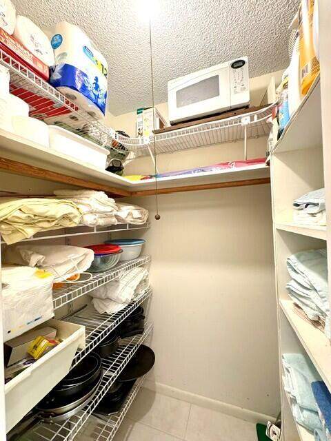 116 Windsor F, West Palm Beach FL - photo 24 of 41