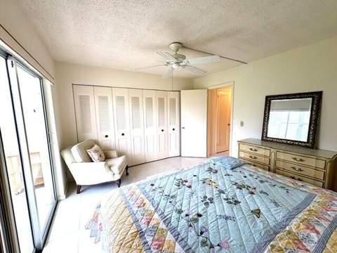 116 Windsor F, West Palm Beach FL - photo 20 of 41