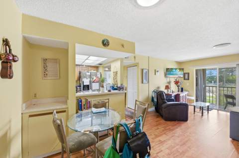1530 SE Royal Green Circle #204, Port St. Lucie FL - photo 23 of 37