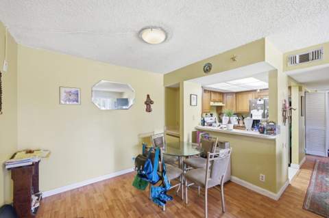 1530 SE Royal Green Circle #204, Port St. Lucie FL - photo 24 of 37