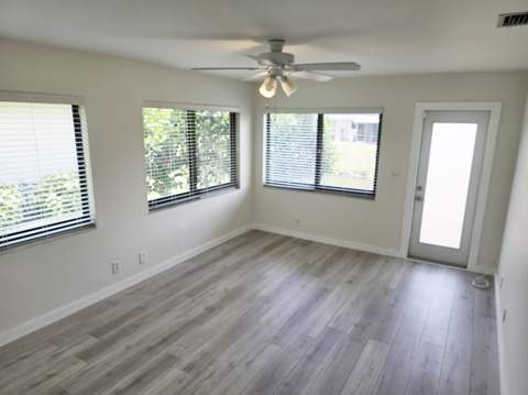 2098 SW 17th Drive, Deerfield Beach FL - photo 15 of 28