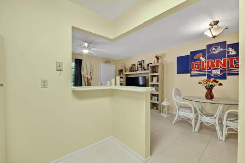 23 Lake Vista Trail #204, Port St. Lucie FL - photo 6 of 19