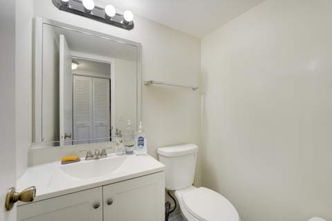 146 Mansfield D, Boca Raton FL - photo 8 of 12