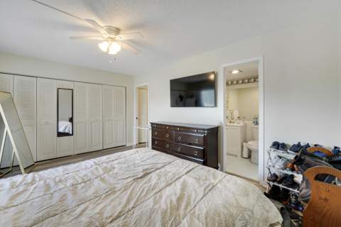 146 Mansfield D, Boca Raton FL - photo 10 of 12