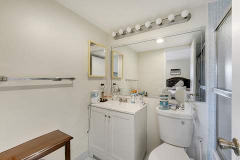 146 Mansfield D, Boca Raton FL - photo 11 of 12
