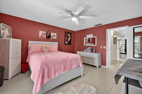 23 Lake Vista Trail #204, Port St. Lucie FL - photo 9 of 19