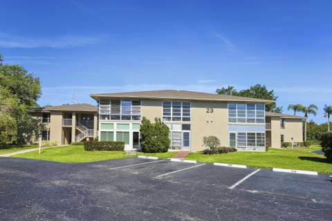 23 Lake Vista Trail #204, Port St. Lucie FL - photo 19 of 19