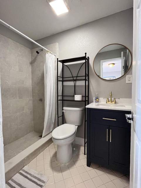 118 SW 12th Avenue, Delray Beach FL - photo 16 of 20