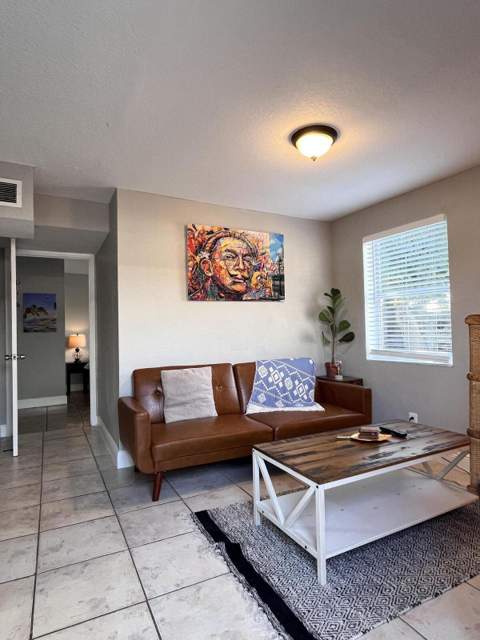 118 SW 12th Avenue, Delray Beach FL - photo 12 of 20