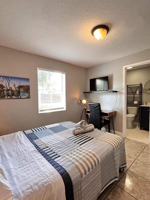 118 SW 12th Avenue, Delray Beach FL - photo 14 of 20