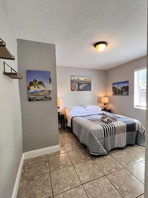 118 SW 12th Avenue, Delray Beach FL - photo 15 of 20