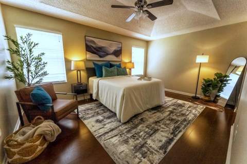 5203 Eagle Cay Place, Coconut Creek FL - photo 19 of 25