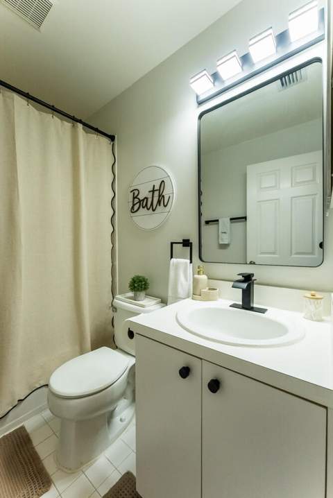 5203 Eagle Cay Place, Coconut Creek FL - photo 22 of 25