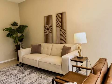 5203 Eagle Cay Place, Coconut Creek FL - photo 13 of 25