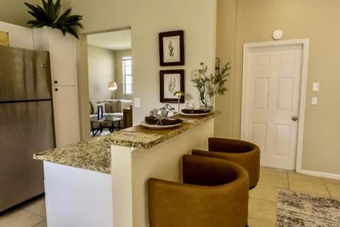 5203 Eagle Cay Place, Coconut Creek FL - photo 18 of 25