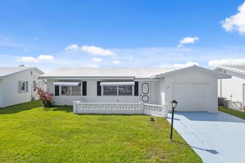 1714 SW 19th Drive, Boynton Beach FL - photo 20 of 46
