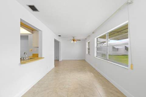 1714 SW 19th Drive, Boynton Beach FL - photo 11 of 46