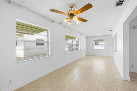 1714 SW 19th Drive, Boynton Beach FL - photo 12 of 46