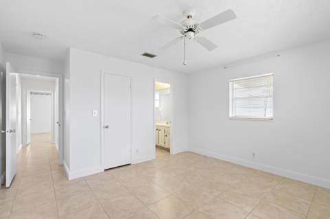 1714 SW 19th Drive, Boynton Beach FL - photo 14 of 46
