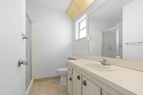 1714 SW 19th Drive, Boynton Beach FL - photo 15 of 46