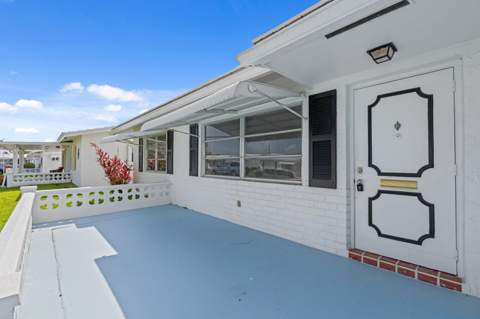 1714 SW 19th Drive, Boynton Beach FL - photo 19 of 46