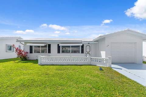 1714 SW 19th Drive, Boynton Beach FL - photo 21 of 46